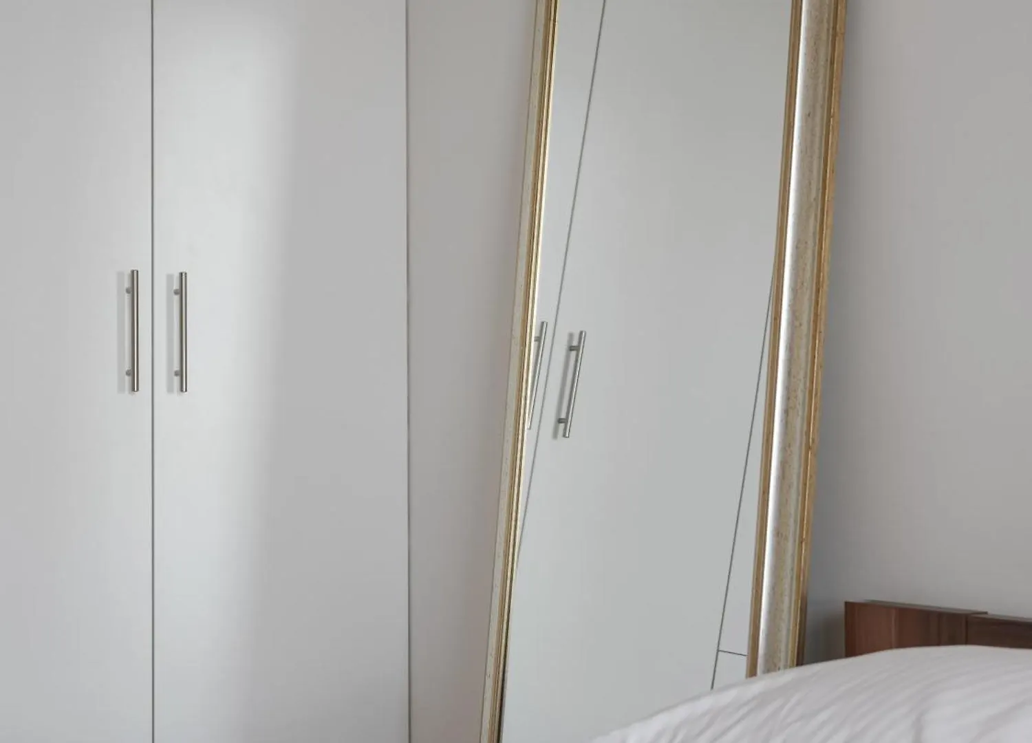 Rydygiera 13B By Nyx Apart Apartment Warsaw Poland